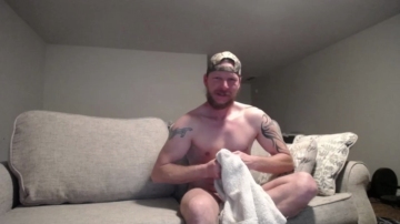 Kylechat  11-12-2021 video bigsquirt